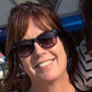 Meet your Posher, Pat